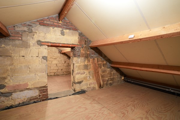 Medium property photo - Rijksweg 154A, 6325 AH Berg en Terblijt